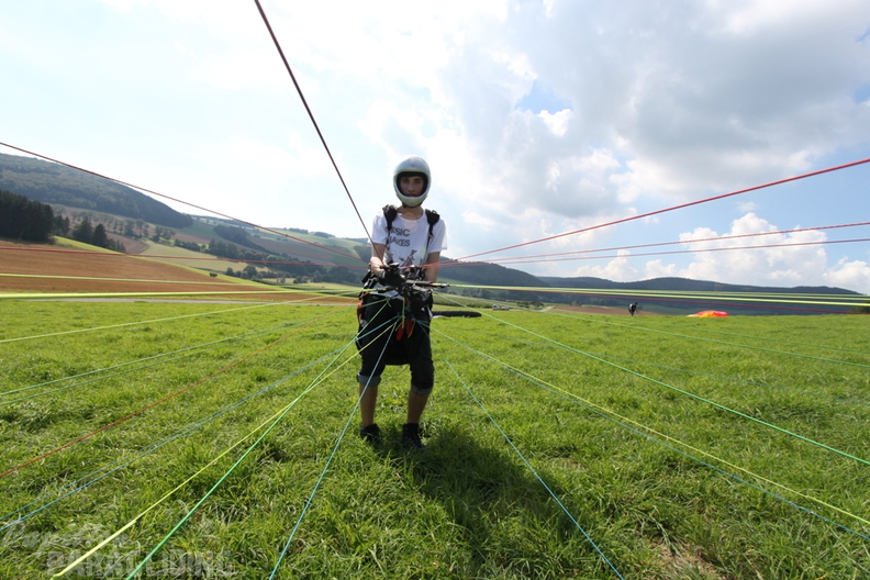 2011 Stormbruch Gleitschirm 025