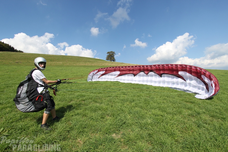 2011 Stormbruch Gleitschirm 026