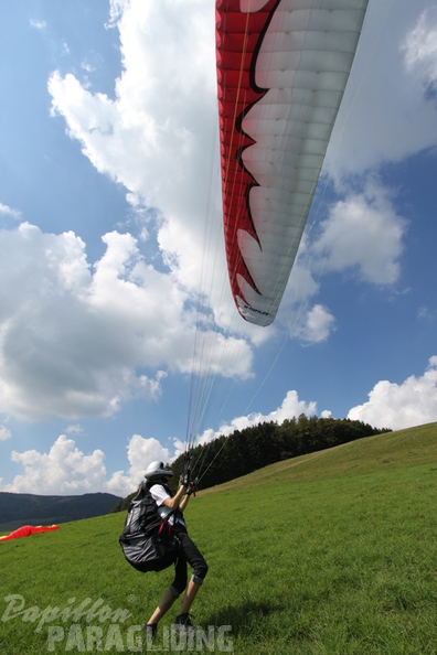 2011 Stormbruch Gleitschirm 027