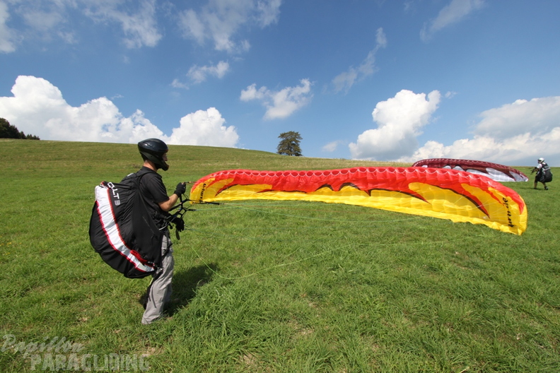 2011 Stormbruch Gleitschirm 030