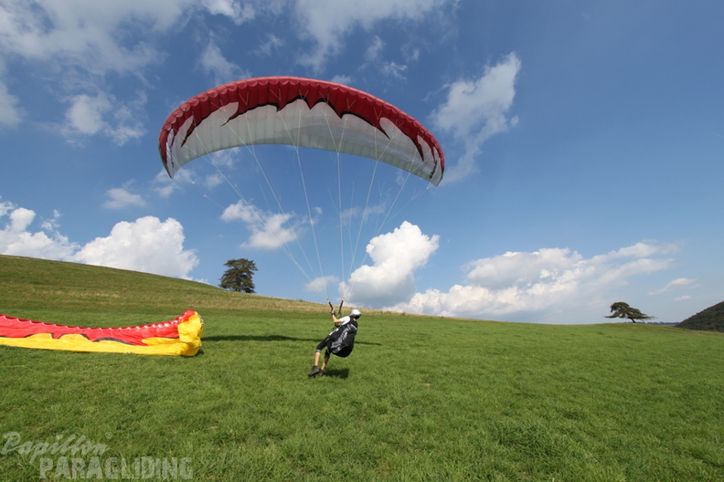 2011 Stormbruch Gleitschirm 032