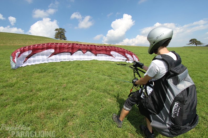 2011 Stormbruch Gleitschirm 033
