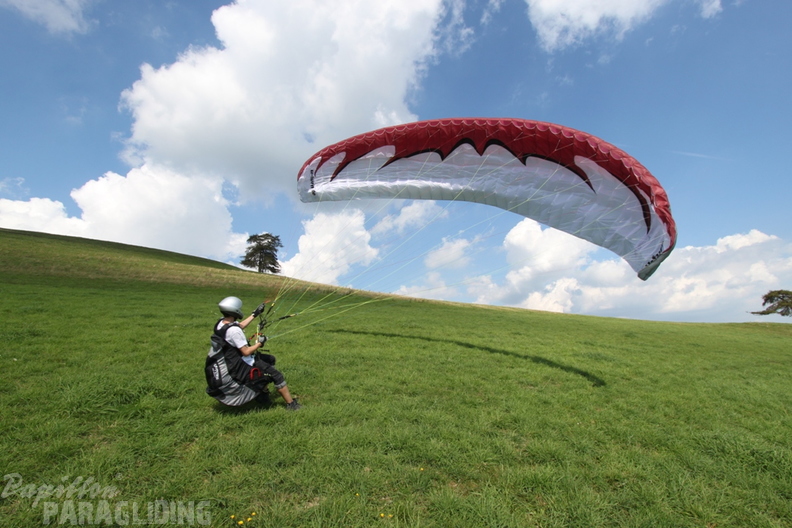 2011 Stormbruch Gleitschirm 034