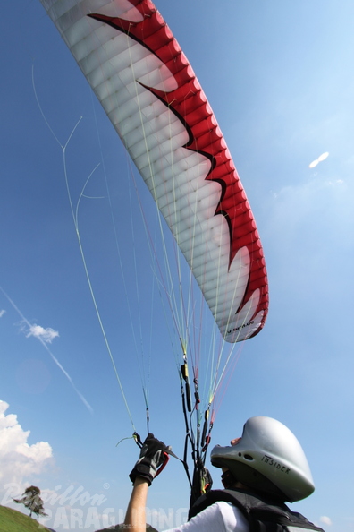 2011 Stormbruch Gleitschirm 035