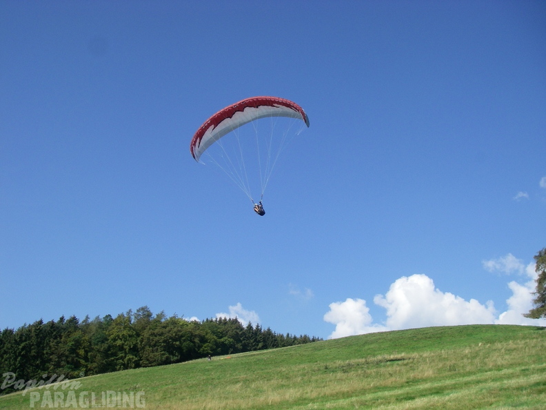 2011 Stormbruch Gleitschirm 037