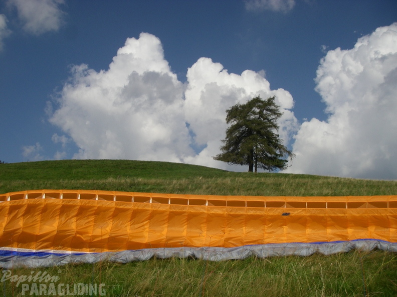 2011 Stormbruch Gleitschirm 038