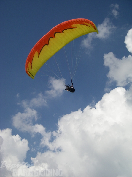 2011 Stormbruch Gleitschirm 042
