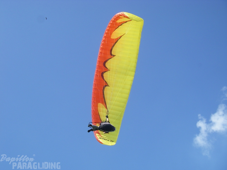 2011_Stormbruch_Gleitschirm_043.jpg