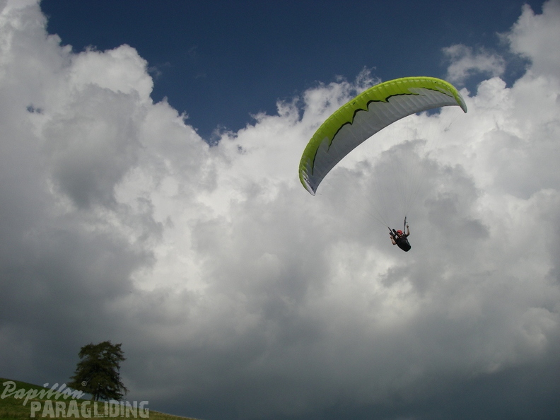2011 Stormbruch Gleitschirm 047