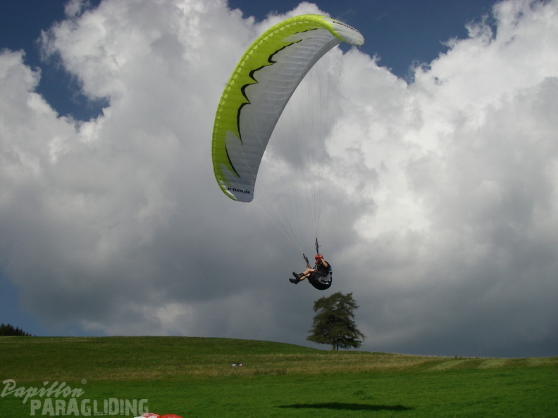 2011 Stormbruch Gleitschirm 048