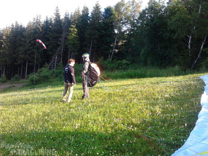 2012 EF 30.06.2012 Gleitschirmfliegen 002