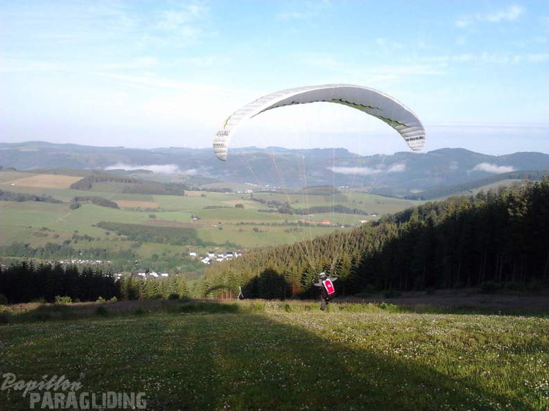 2012 EF 30.06.2012 Gleitschirmfliegen 003