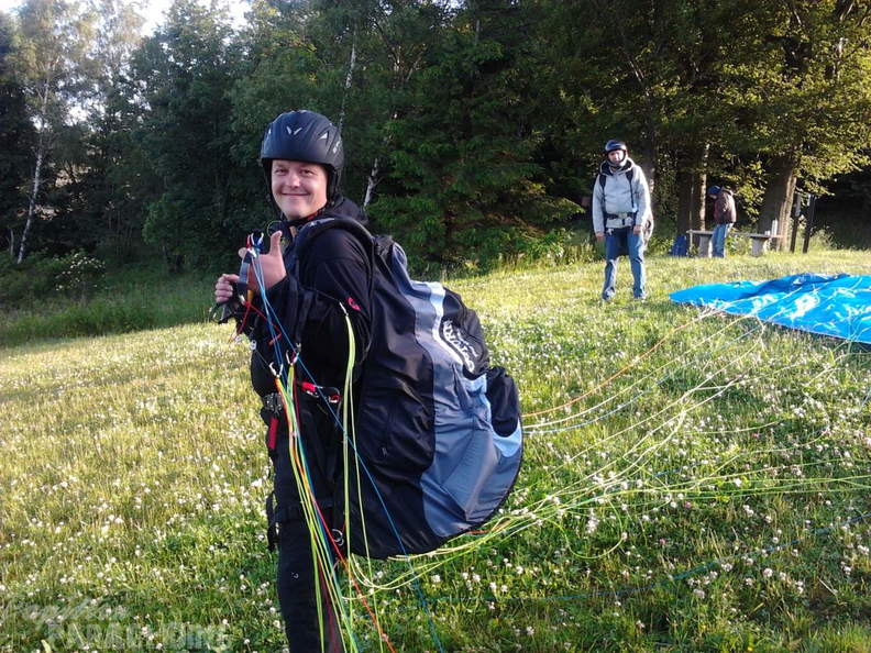 2012 EF 30.06.2012 Gleitschirmfliegen 006