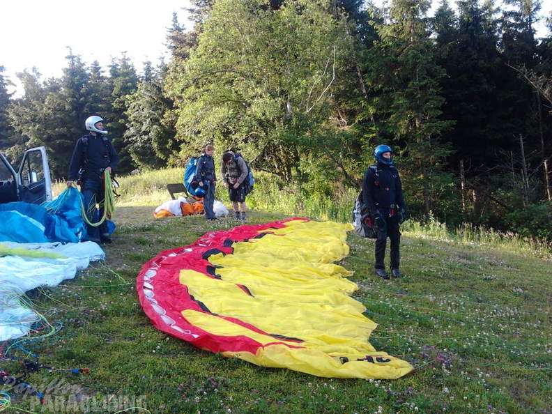 2012 EF 30.06.2012 Gleitschirmfliegen 007