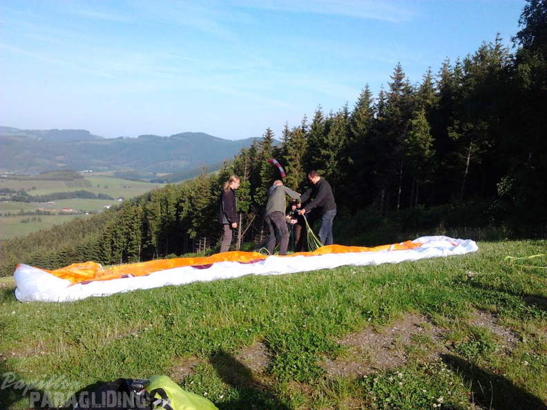 2012 EF 30.06.2012 Gleitschirmfliegen 009