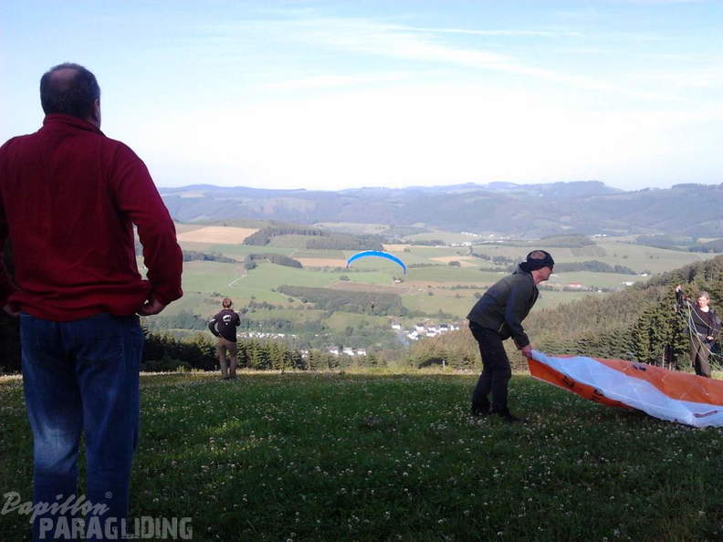 2012 EF 30.06.2012 Gleitschirmfliegen 012
