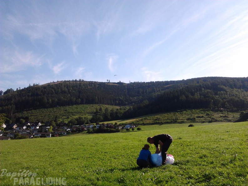 2012 EF 30.06.2012 Gleitschirmfliegen 014