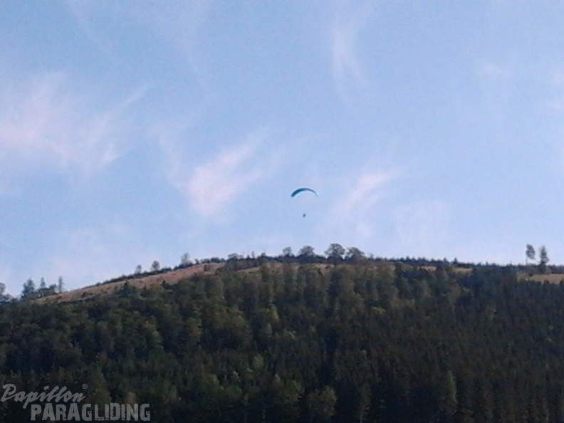 2012 EF 30.06.2012 Gleitschirmfliegen 015