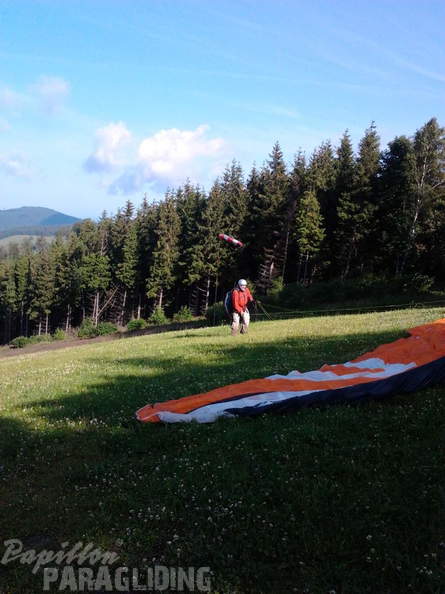 2012 EF 30.06.2012 Gleitschirmfliegen 018
