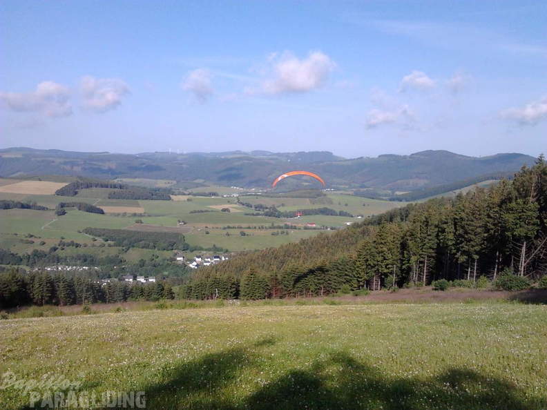 2012 EF 30.06.2012 Gleitschirmfliegen 019