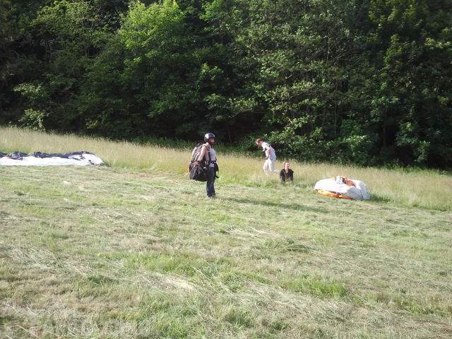 2012 ES-EW12.26 Gleitschirmfliegen 009