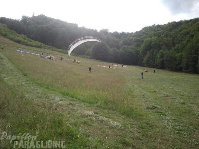 2012 ES-EW12.26 Gleitschirmfliegen 012
