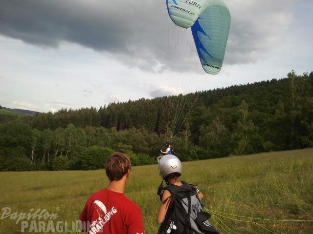 2012 ES-EW12.26 Gleitschirmfliegen 017