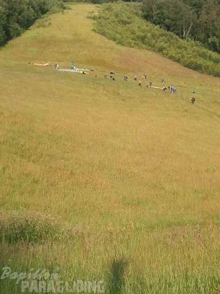 2012 ES-EW12.26 Gleitschirmfliegen 027