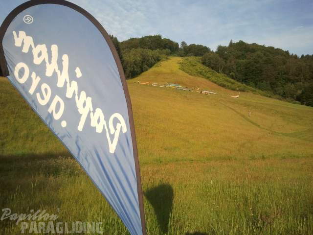2012 ES-EW12.26 Gleitschirmfliegen 028