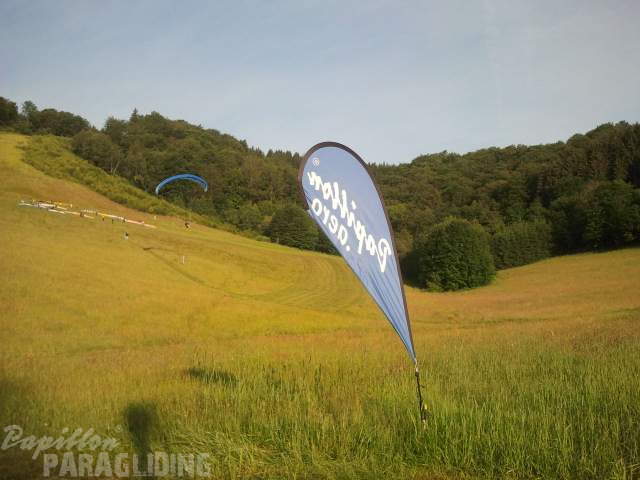 2012 ES-EW12.26 Gleitschirmfliegen 031