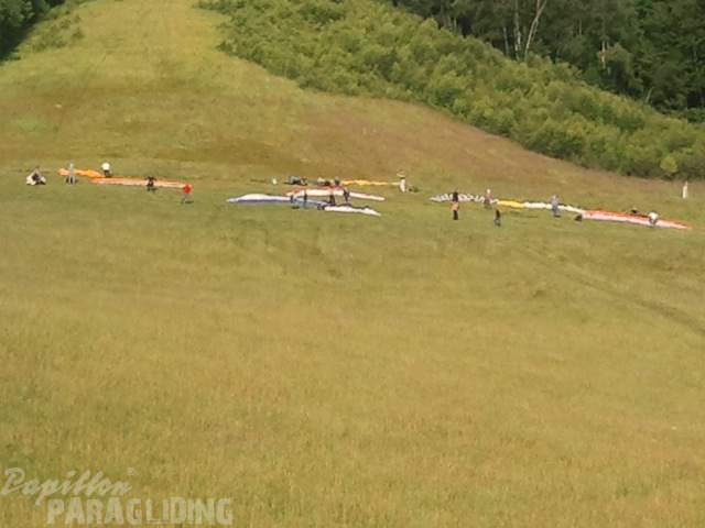 2012 ES-EW12.26 Gleitschirmfliegen 034