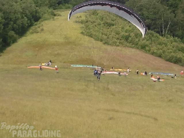 2012 ES-EW12.26 Gleitschirmfliegen 042