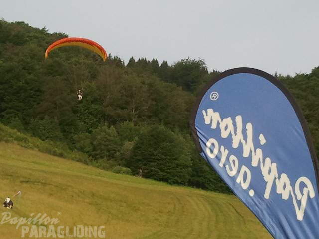 2012 ES-EW12.26 Gleitschirmfliegen 044