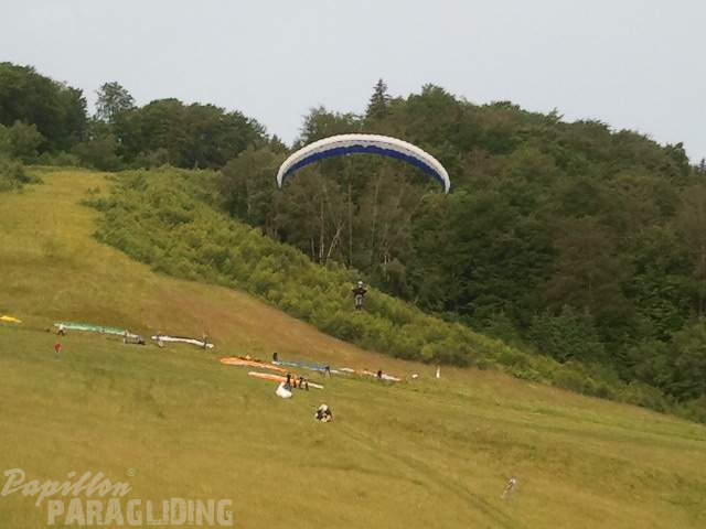 2012 ES-EW12.26 Gleitschirmfliegen 047