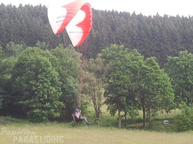2012 ES-EW12.26 Gleitschirmfliegen 061