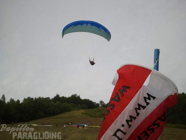 2012 ES-EW12.26 Gleitschirmfliegen 063