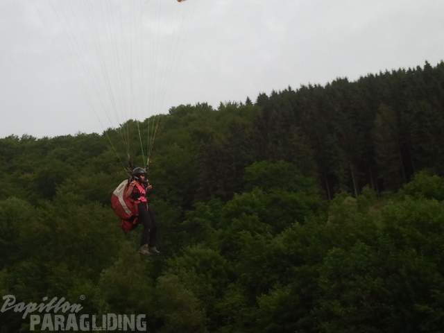 2012 ES-EW12.26 Gleitschirmfliegen 064