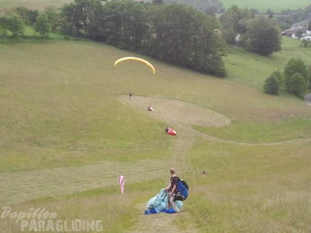 2012 ES-EW12.26 Gleitschirmfliegen 067