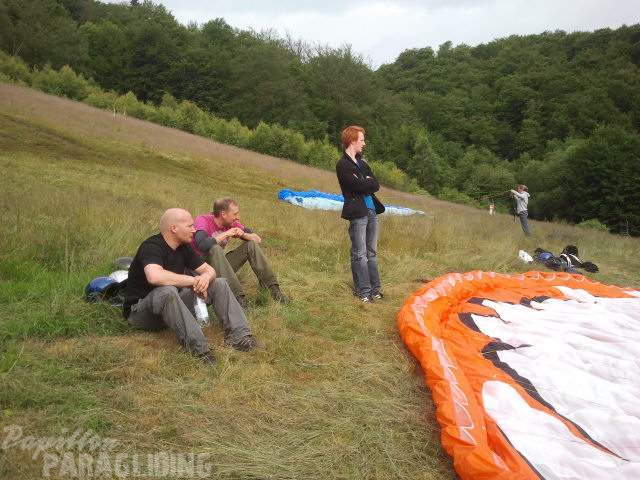 2012 ES-EW12.26 Gleitschirmfliegen 072
