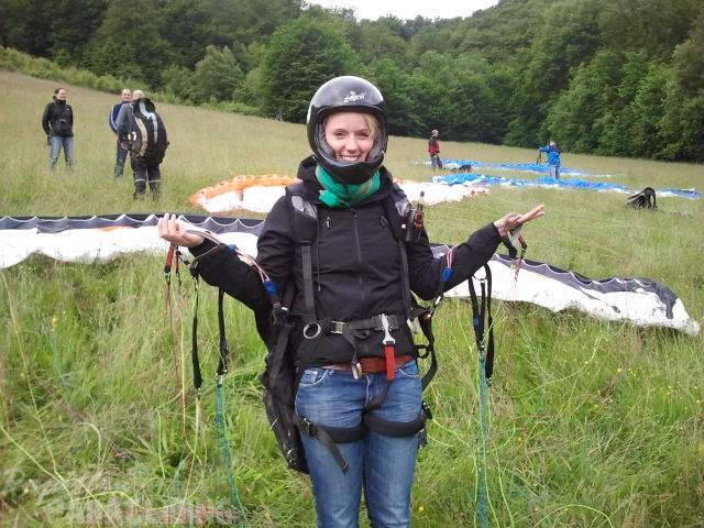 2012 ES.25.12 Gleitschirmfliegen 007