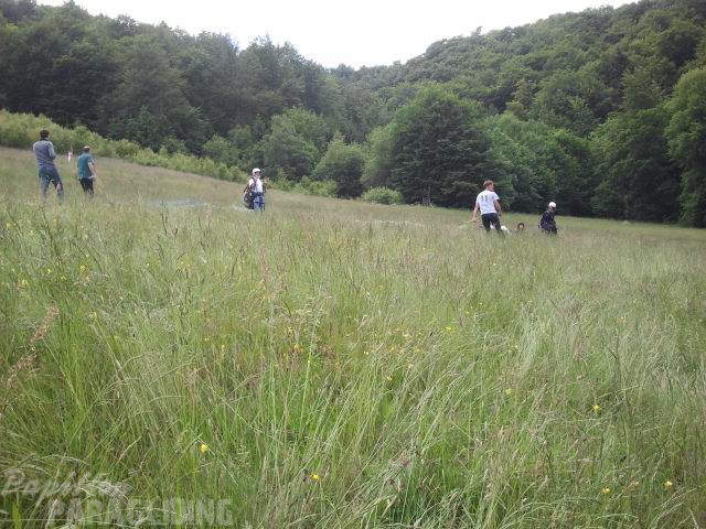 2012 ES.25.12 Gleitschirmfliegen 016