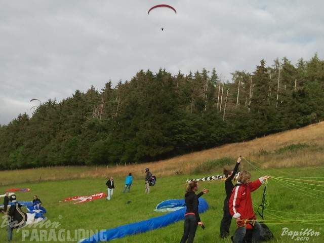 2012_ES.30.12_Paragliding_011.jpg