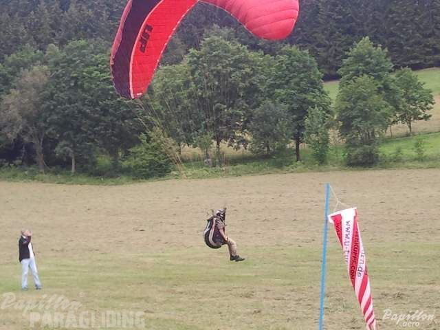 2012_ES.30.12_Paragliding_089.jpg