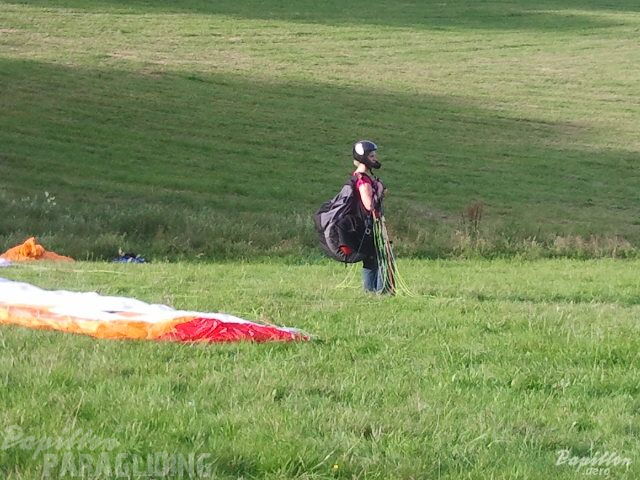 2012_ES.32.12_Paragliding_011.jpg