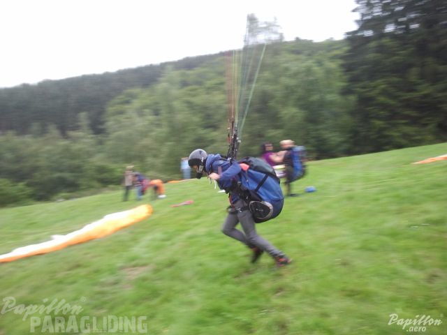 2012_ES.32.12_Paragliding_029.jpg