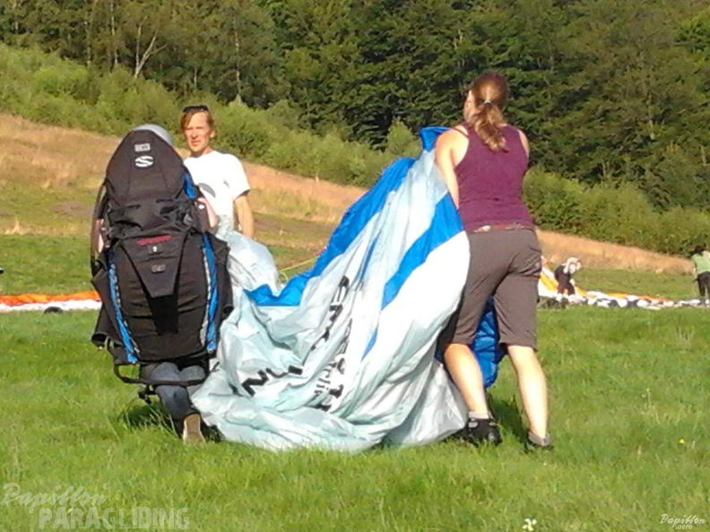 2012_ES.34.12_Paragliding_021.jpg