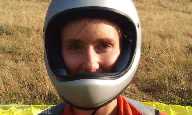 2012 ES.36.12 Paragliding 019