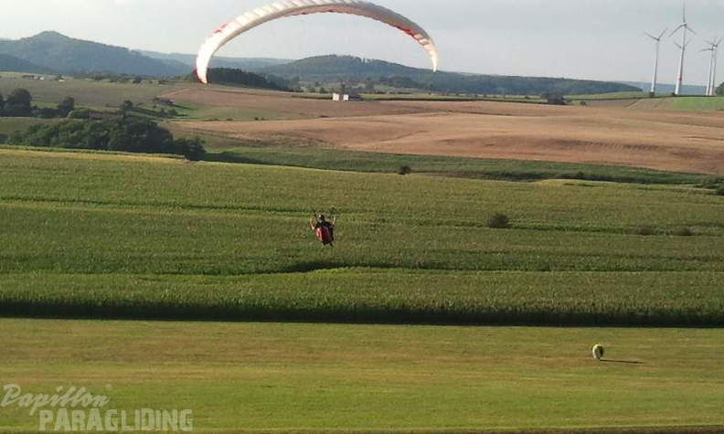 2012 ES.36.12 Paragliding 024