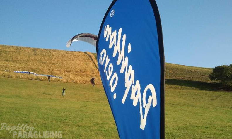 2012 ES.36.12 Paragliding 028