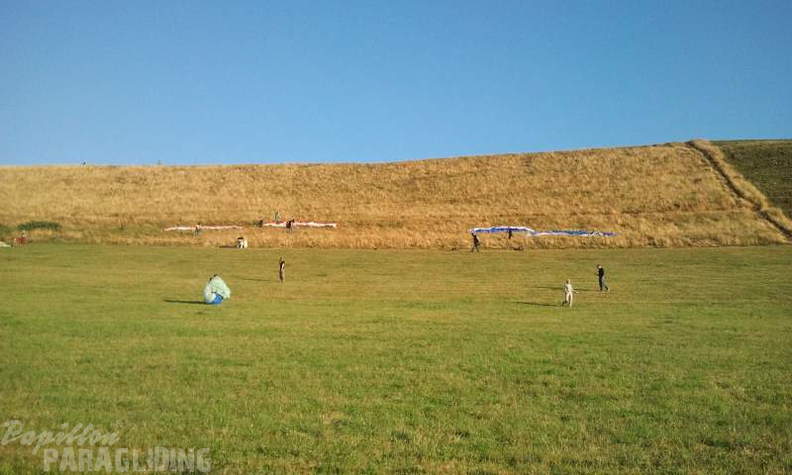 2012 ES.36.12 Paragliding 031